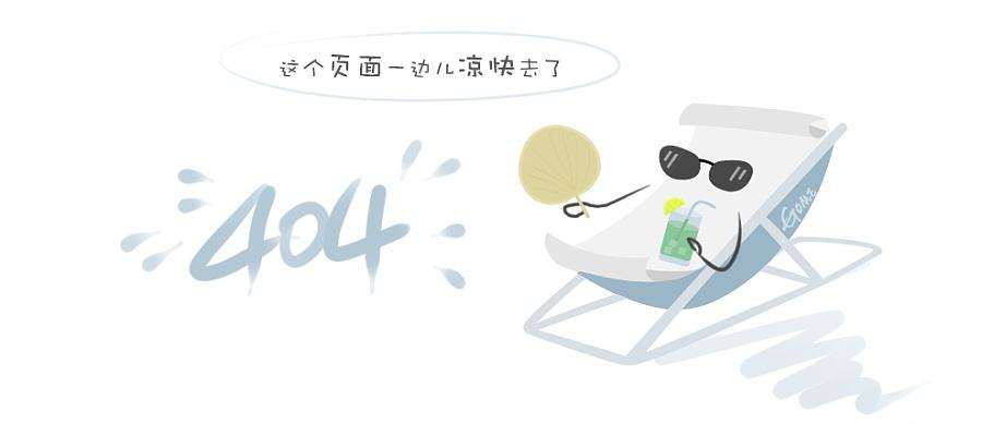 微信图片_20230713140841.jpg