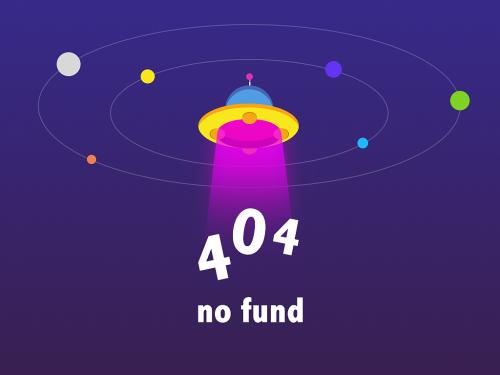 360截图20240228084848848.jpg