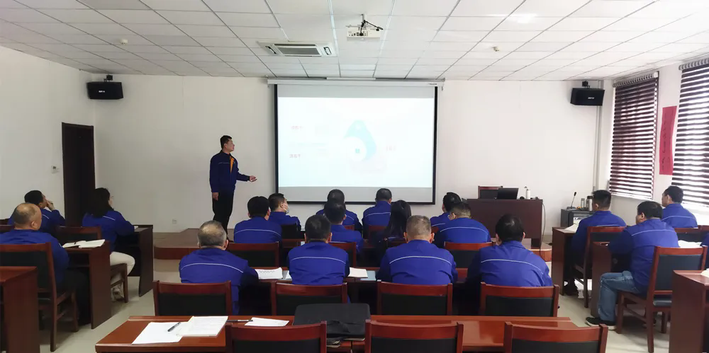 640.webp (1).png 640.webp (1).png