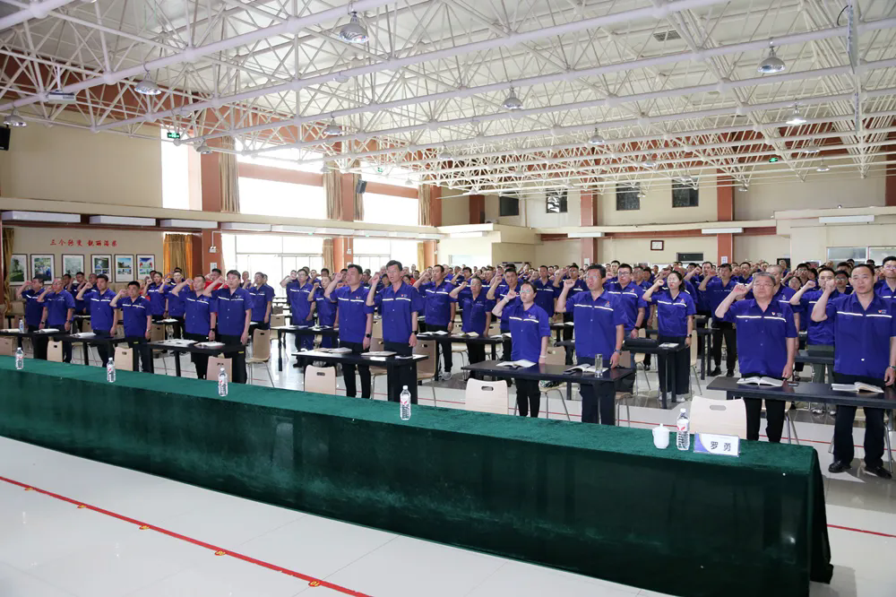 640 (1).webp (9).png 640 (1).webp (9).png