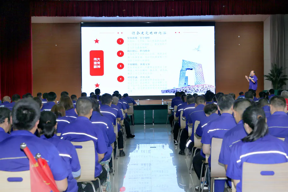 640 (1).webp (10).png 640 (1).webp (10).png