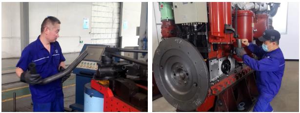 360截图20250813142209579.jpg 360截图20250813142209579.jpg