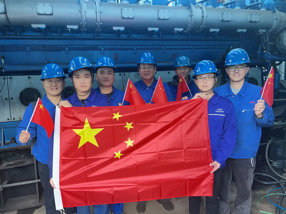 640.webp (2).png 640.webp (2).png