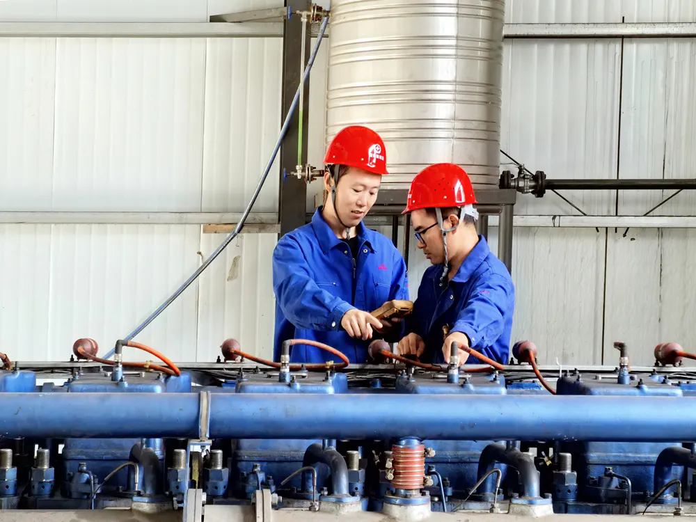 640 (1).webp (1).png 640 (1).webp (1).png