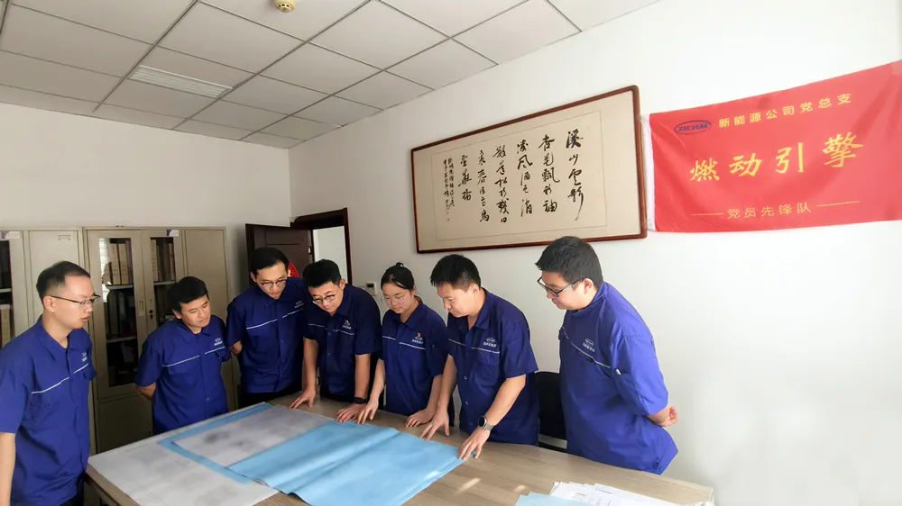 640.webp (3).png 640.webp (3).png