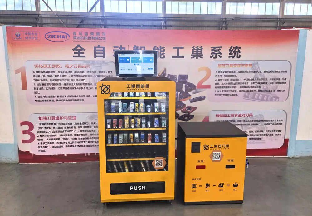 640.webp.png 640.webp.png