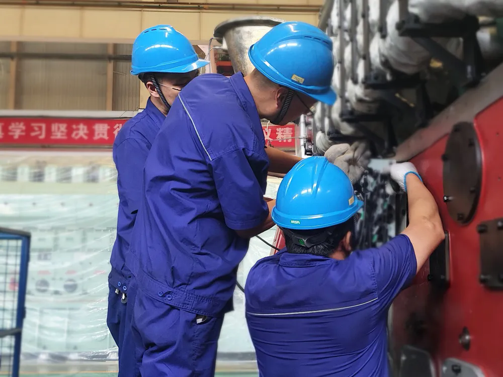 640 (1).webp.png 640 (1).webp.png