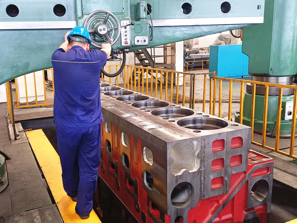 640.webp (1).png 640.webp (1).png