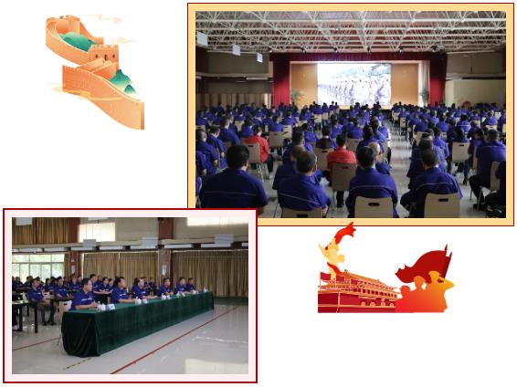 360截图20250904105530804.jpg 360截图20250904105530804.jpg