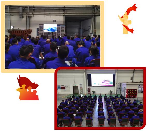 360截图20250904105555939.jpg 360截图20250904105555939.jpg