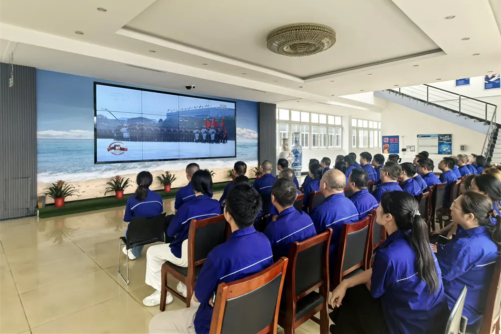 640.webp.png 640.webp.png