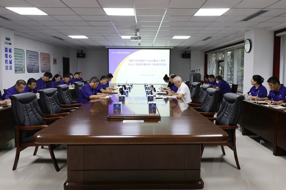 640.webp.png 640.webp.png