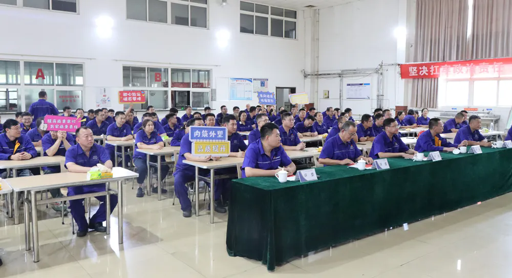 640 (1).webp (1).png 640 (1).webp (1).png