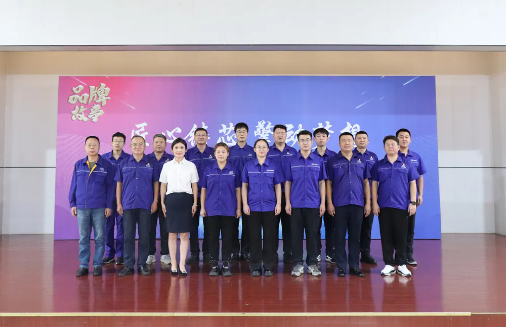 640 (2).webp.png 640 (2).webp.png