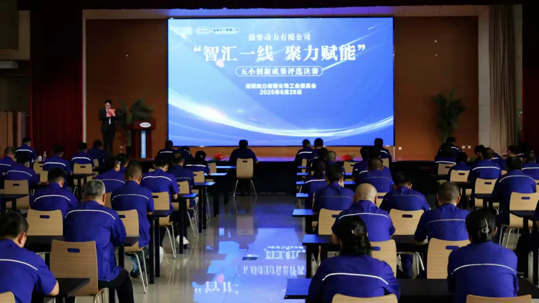 640.webp (6).png 640.webp (6).png