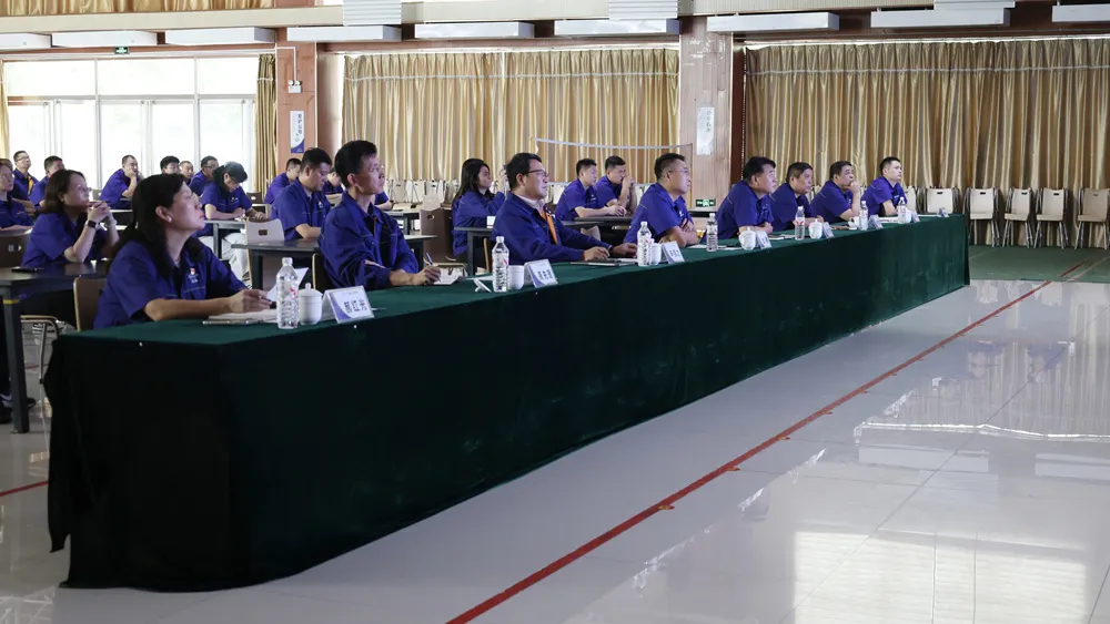 640 (1).webp (2).png 640 (1).webp (2).png