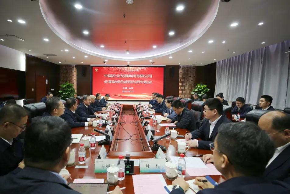 640.webp.png 640.webp.png