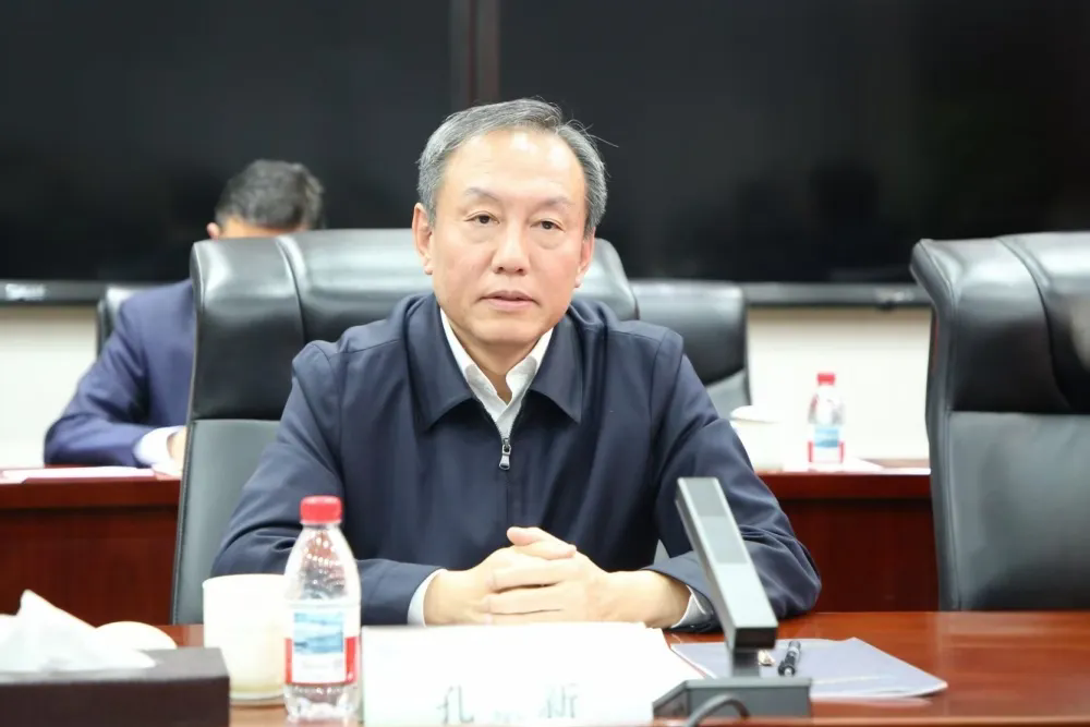 640 (1).webp.png 640 (1).webp.png