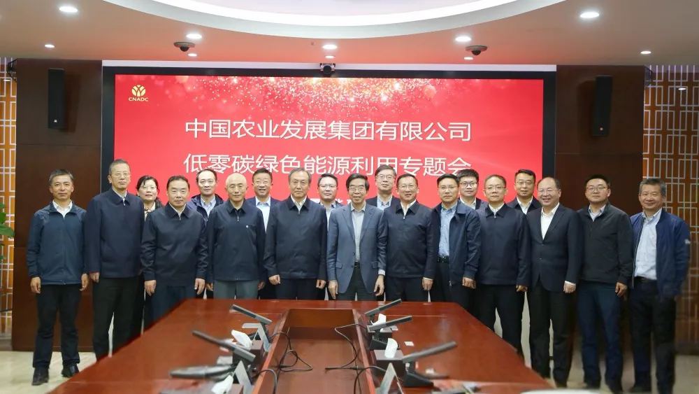 640 (1).webp (2).png 640 (1).webp (2).png