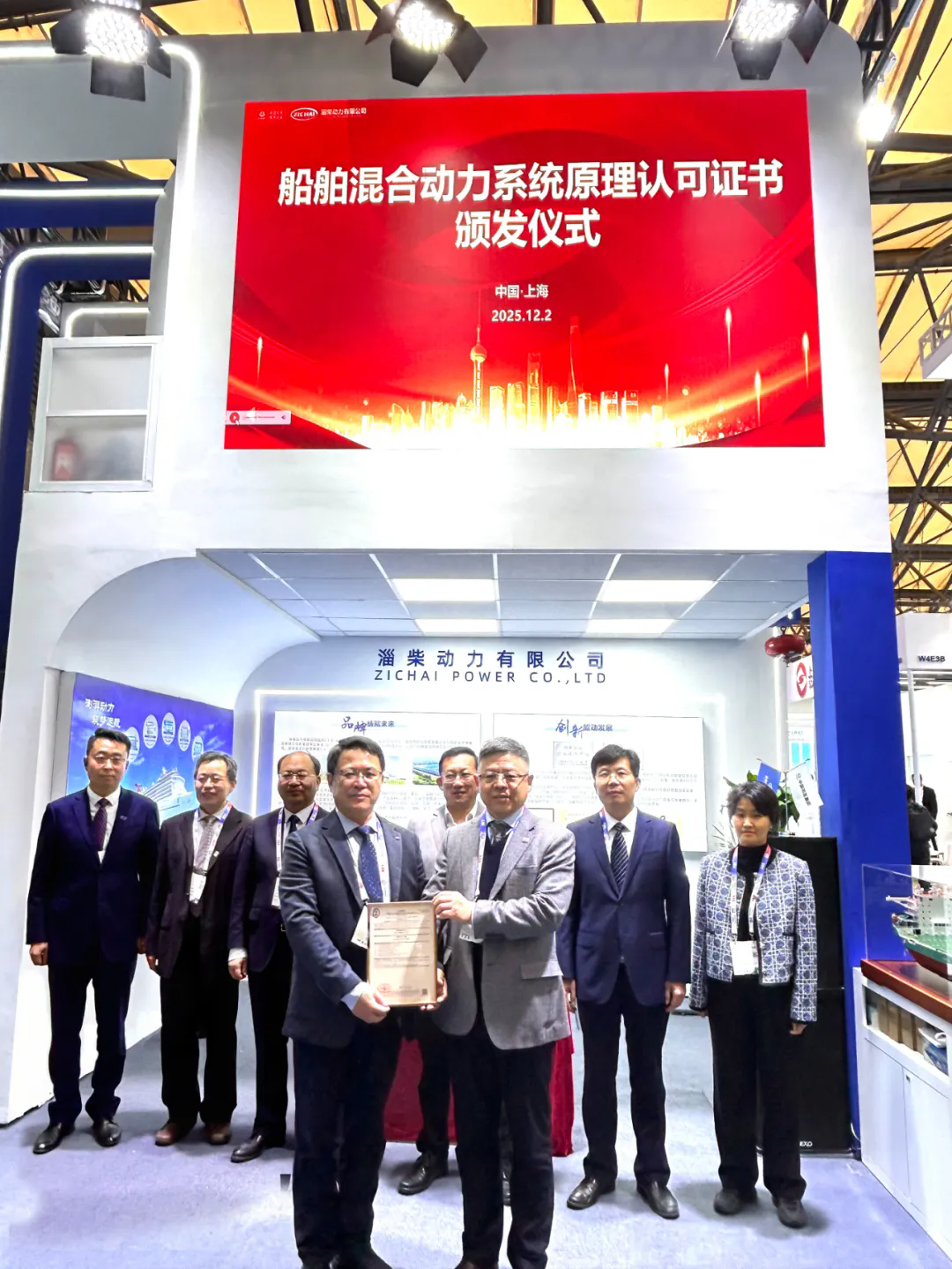 640.webp.png 640.webp.png