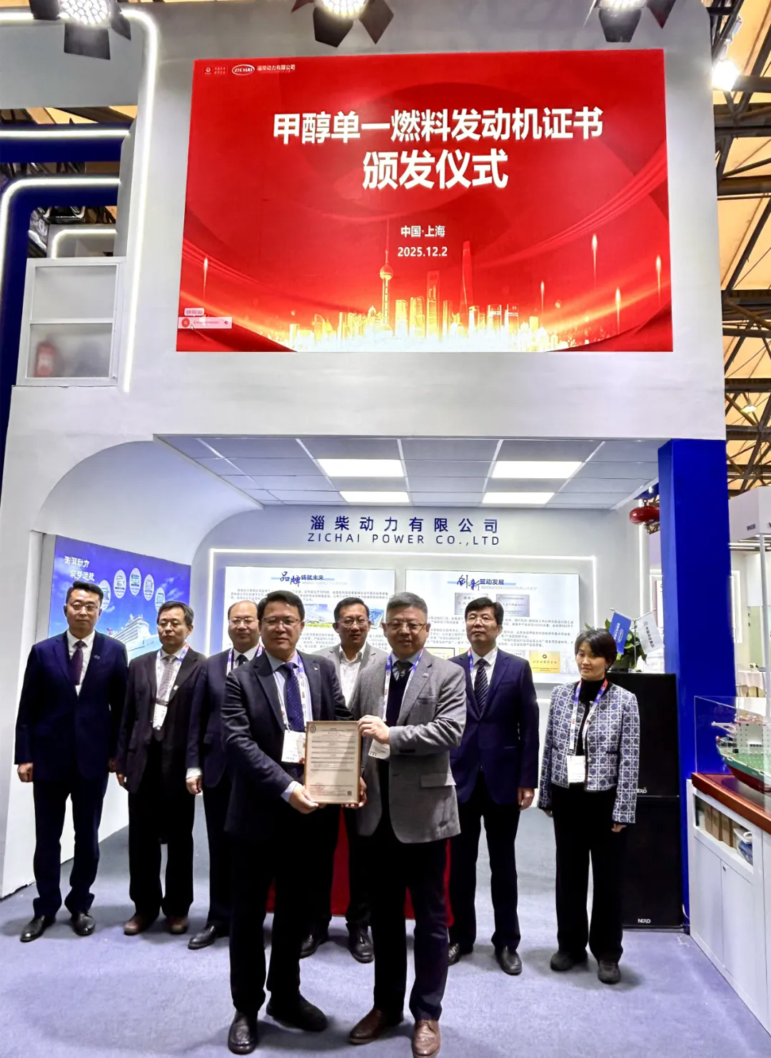 640 (1).webp.png 640 (1).webp.png