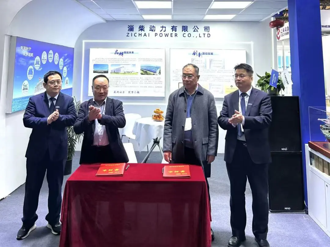 640.webp (1).png 640.webp (1).png