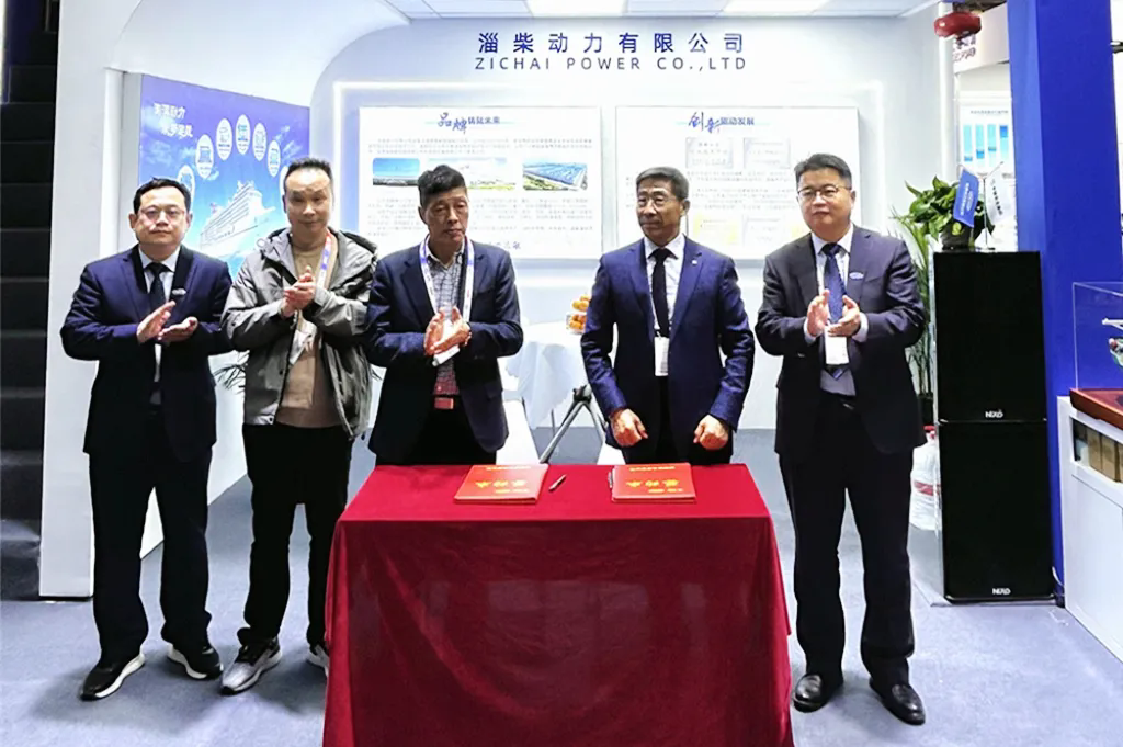 640 (1).webp (1).png 640 (1).webp (1).png