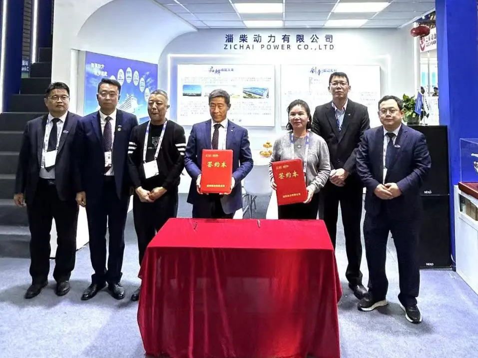 640.webp (2).png 640.webp (2).png