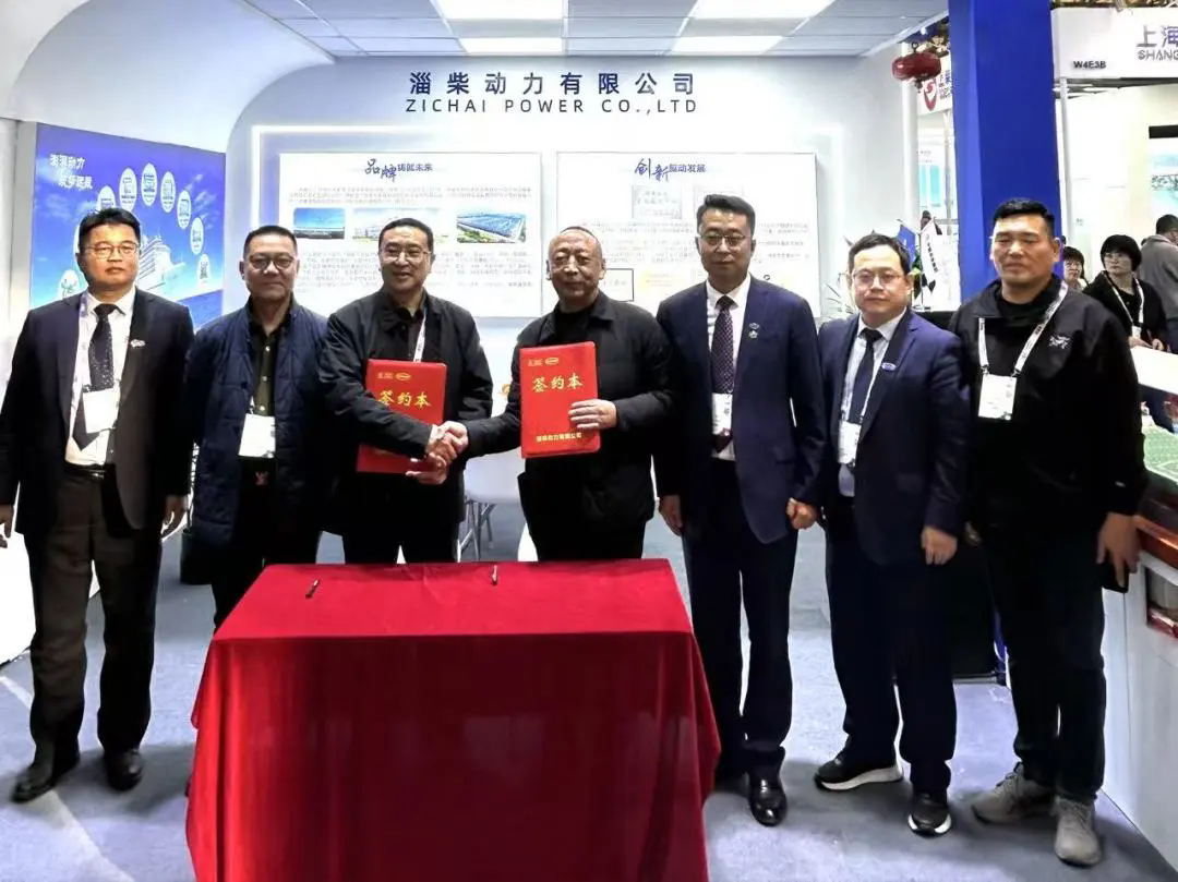 640 (1).webp (2).png 640 (1).webp (2).png