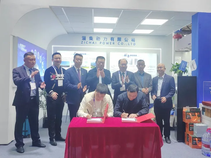 640.webp (3).png 640.webp (3).png