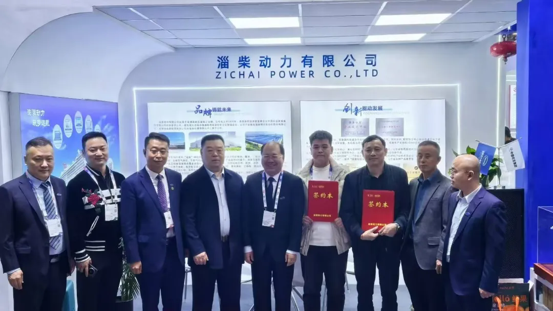 640.webp (4).png 640.webp (4).png